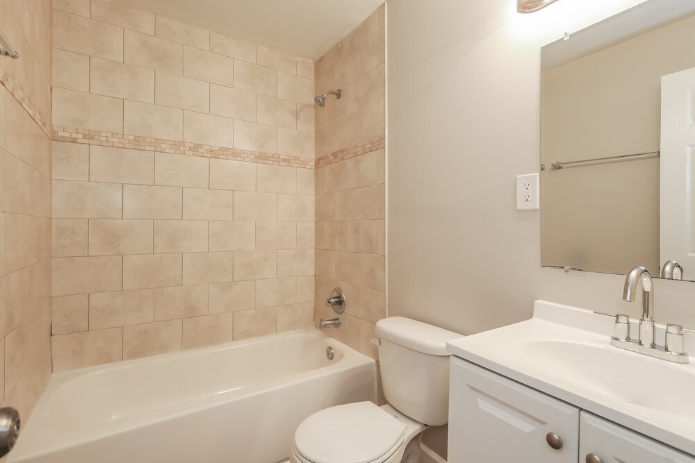 3-Bed Rental on 6511 Burgundy Rd photo 17