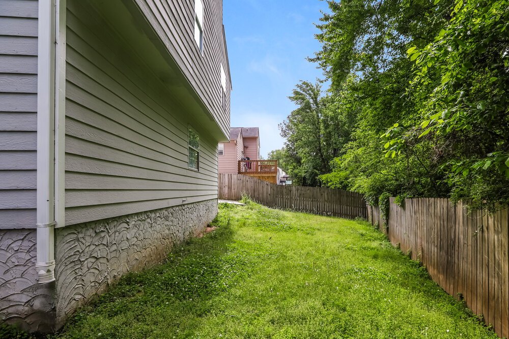 4-Bed Rental on 221 Clydesdale Lane photo 17