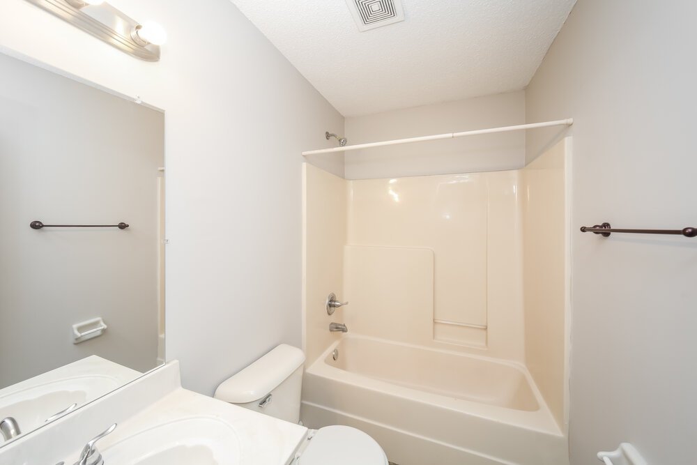 3-Bed Rental on 7571 Spring Morning photo 17
