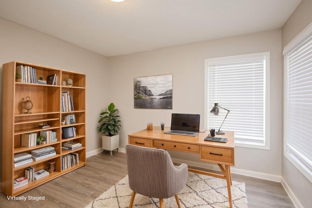 4-Bed Rental on 802 Pinder Point photo 17