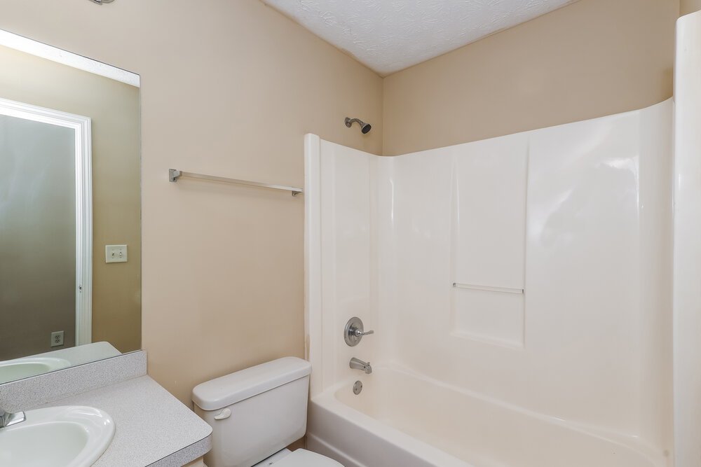 3-Bed Rental on 252 Prescott Ct photo 17