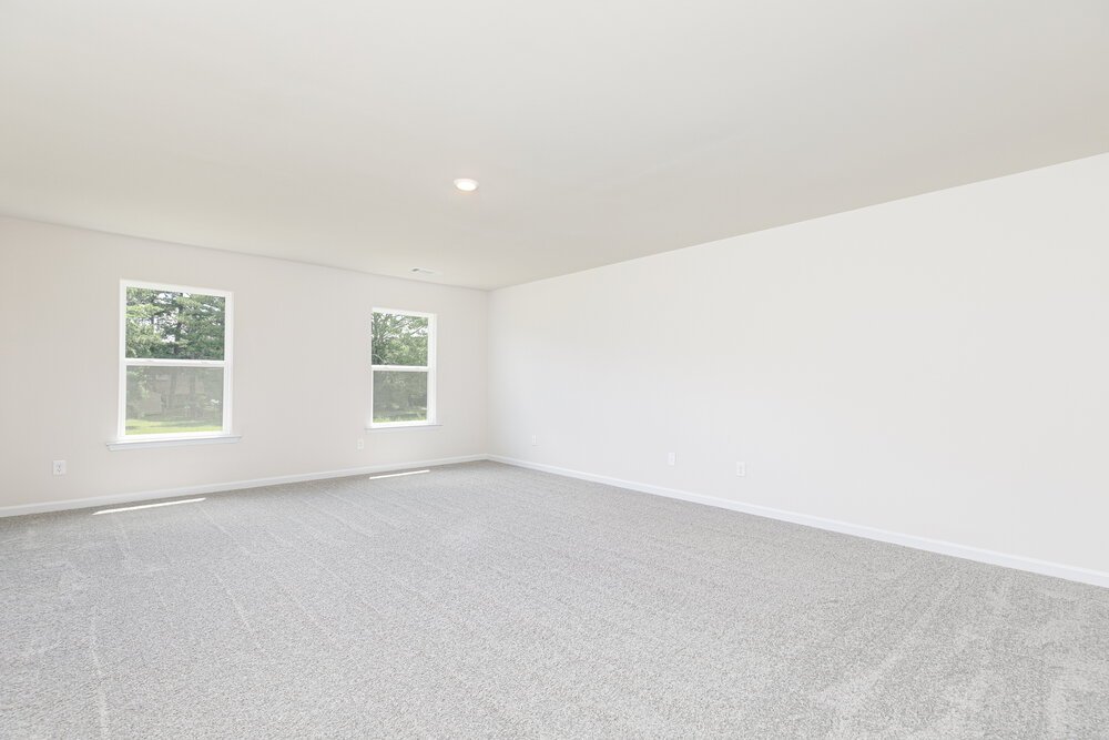 4-Bed Rental on 729 Berkeley Dr photo 17
