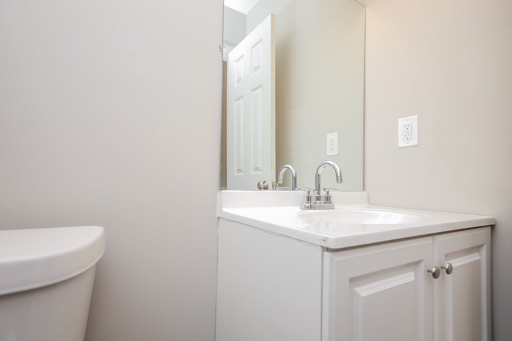 4-Bed Rental on 1929 Knipe Dr photo 17
