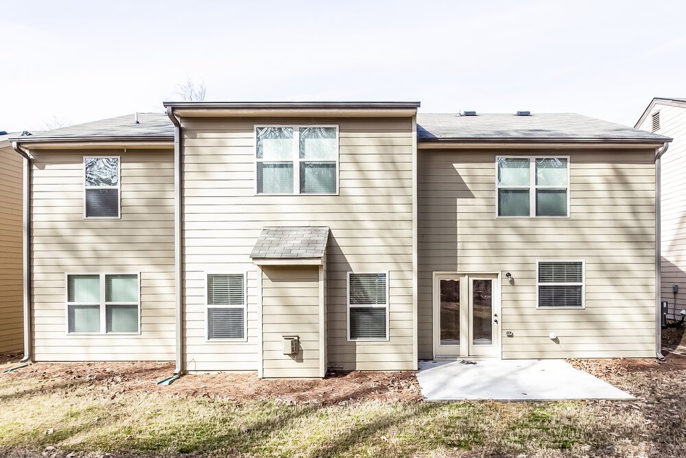 5-Bed Rental on 1971 Bridle Rd photo 17