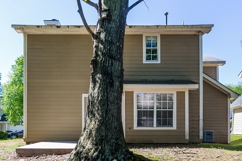 3-Bed Rental on 134 Summer Crest photo 17