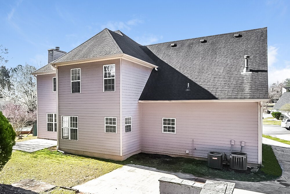 4-Bed Rental on 2091 Samantha Cir photo 17