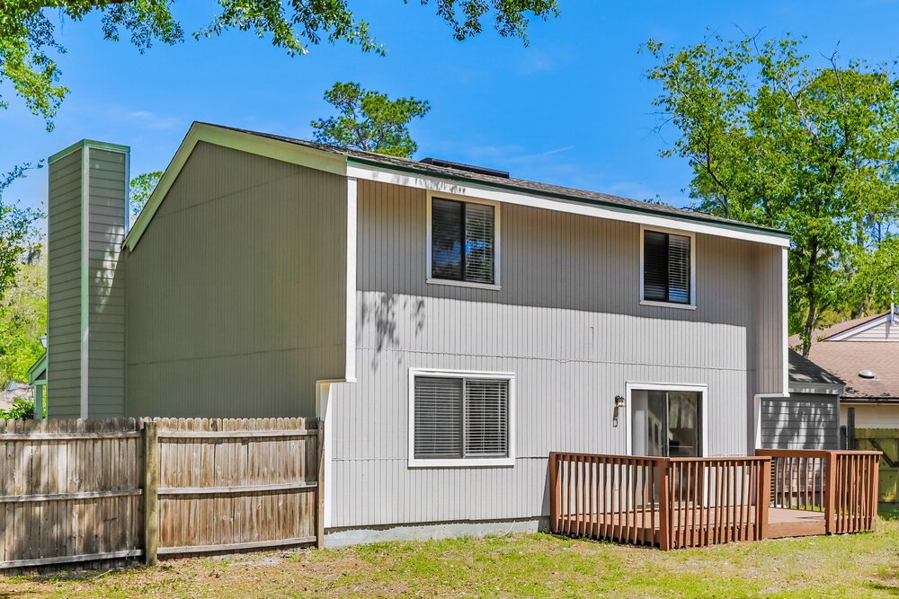 3-Bed Rental on 11159 Wethersfield Ct photo 17