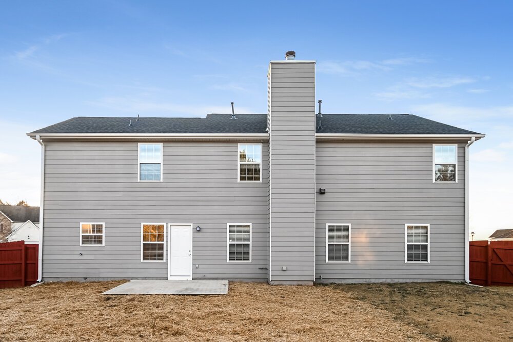 4-Bed Rental on 6657 Delaware Bnd photo 17