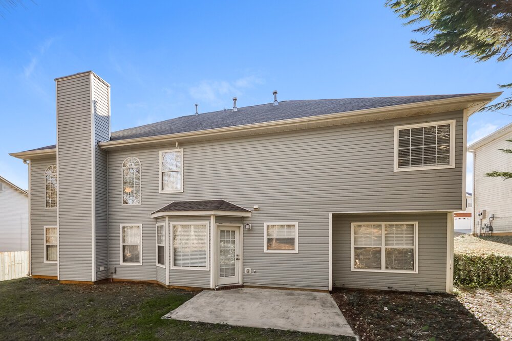 4-Bed Rental on 5621 Winchester Pl photo 17