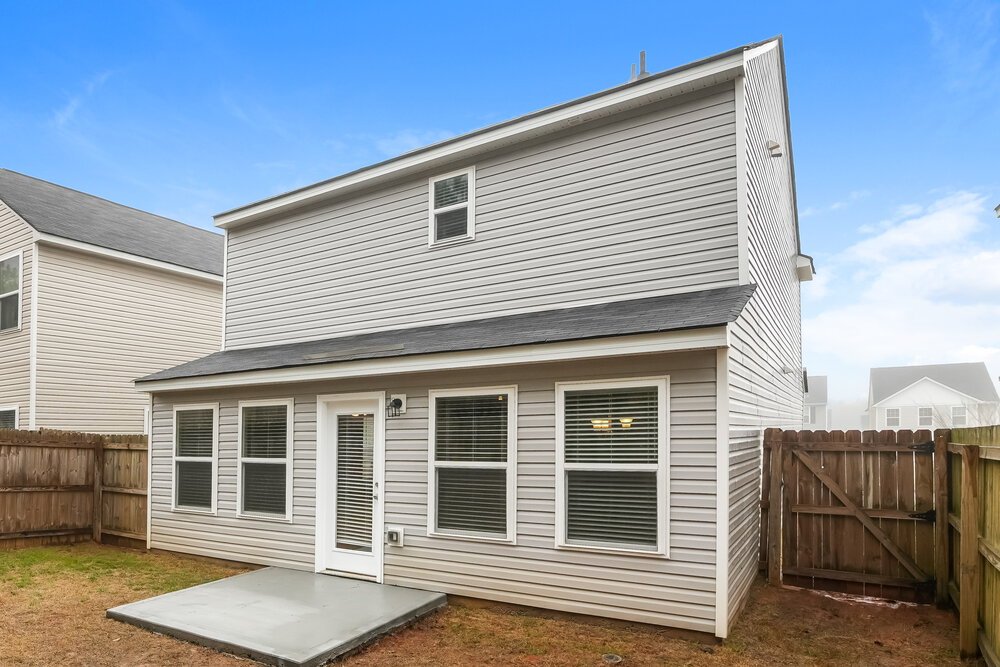 3-Bed Rental on 42 Everette Cir photo 17