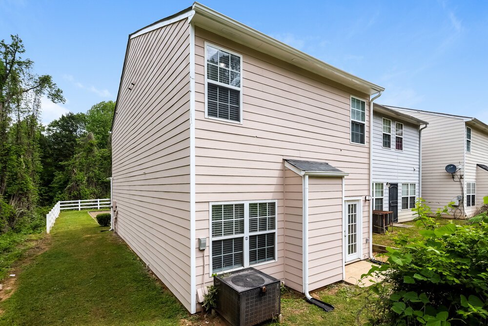 3-Bed Rental on 2883 Windsor Forrest photo 17