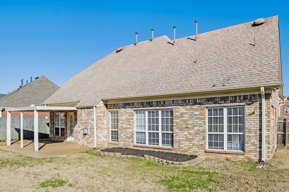3-Bed Rental on 2221 Linda Shore photo 17