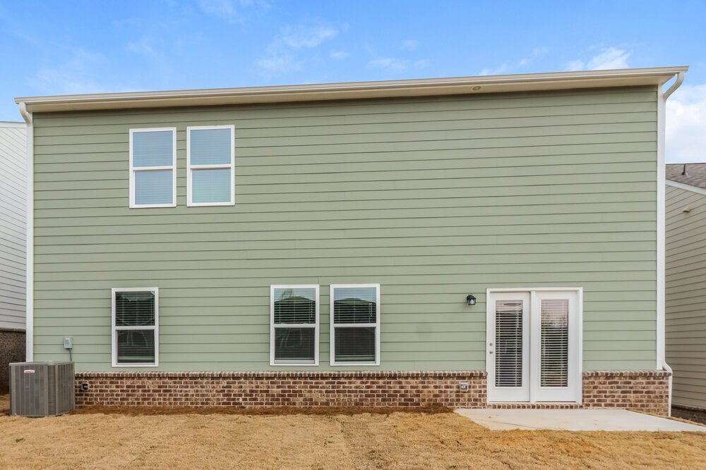 5-Bed Rental on 506 Knightsbridge Lane photo 17