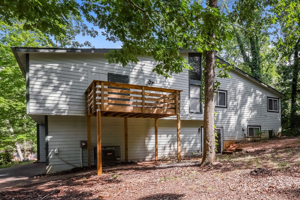 5-Bed Rental on 6651 Windwood Circle photo 17