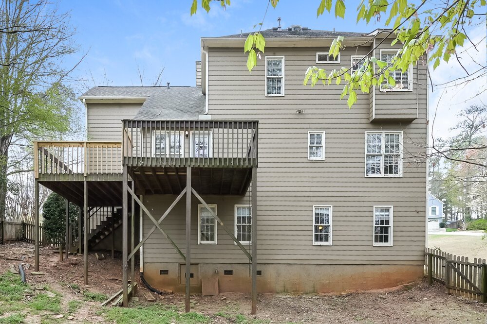 5-Bed Rental on 1952 Mcadoo Ct photo 17