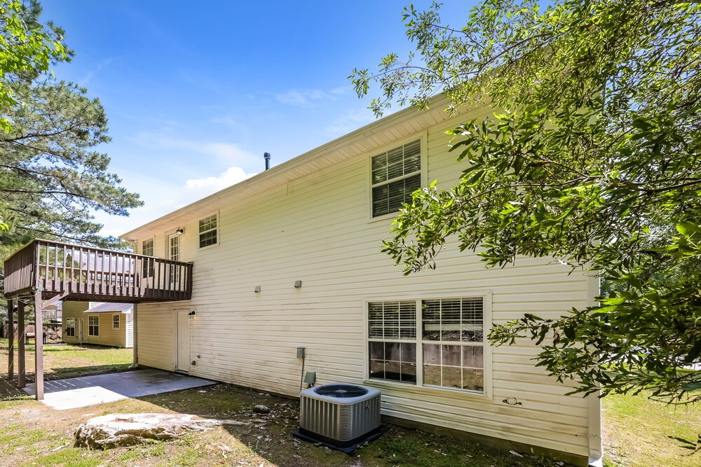 3-Bed Rental on 4100 Clarks Trl photo 17