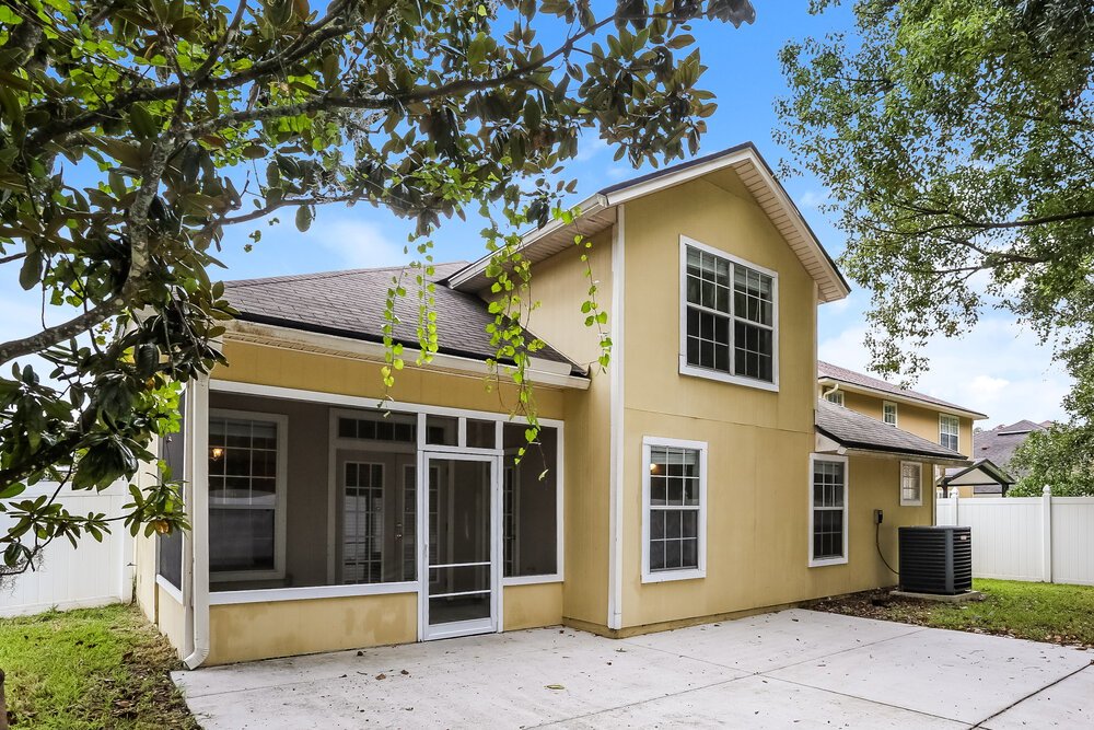 4-Bed Rental on 741 Indigo Run photo 17