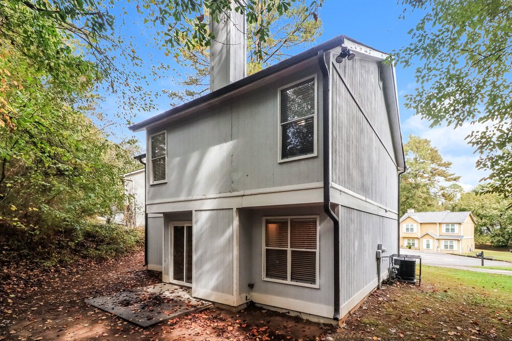 4-Bed Rental on 2959 Sugarcreek Ln photo 17