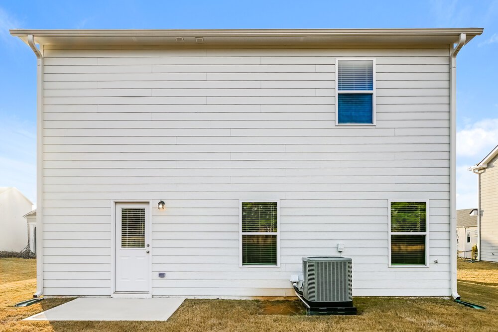 3-Bed Rental on 295 Limestone Cir photo 17
