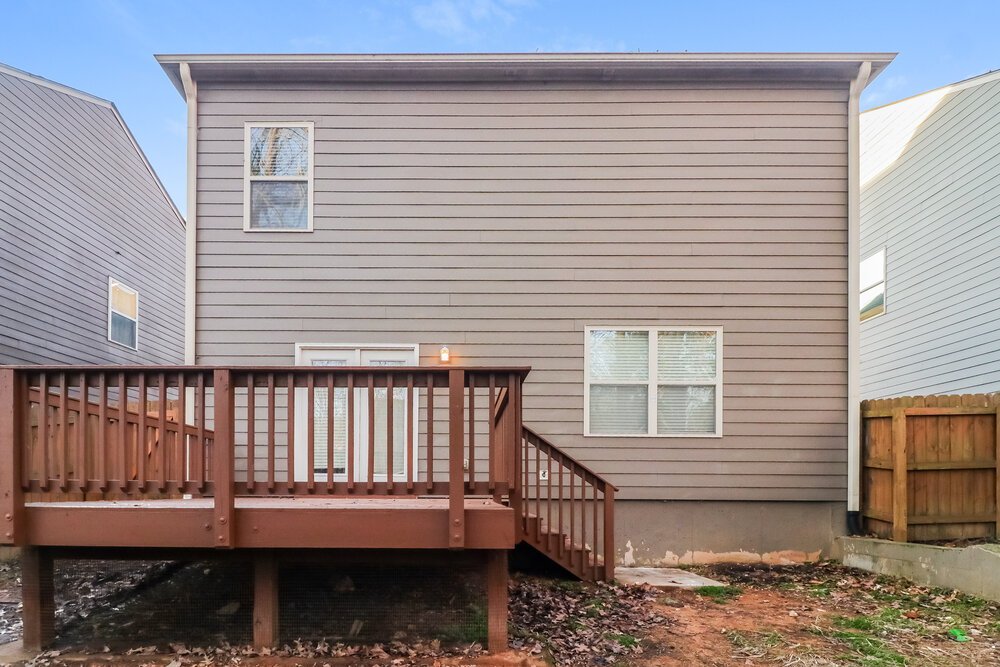 4-Bed Rental on 275 Shaw Dr photo 17