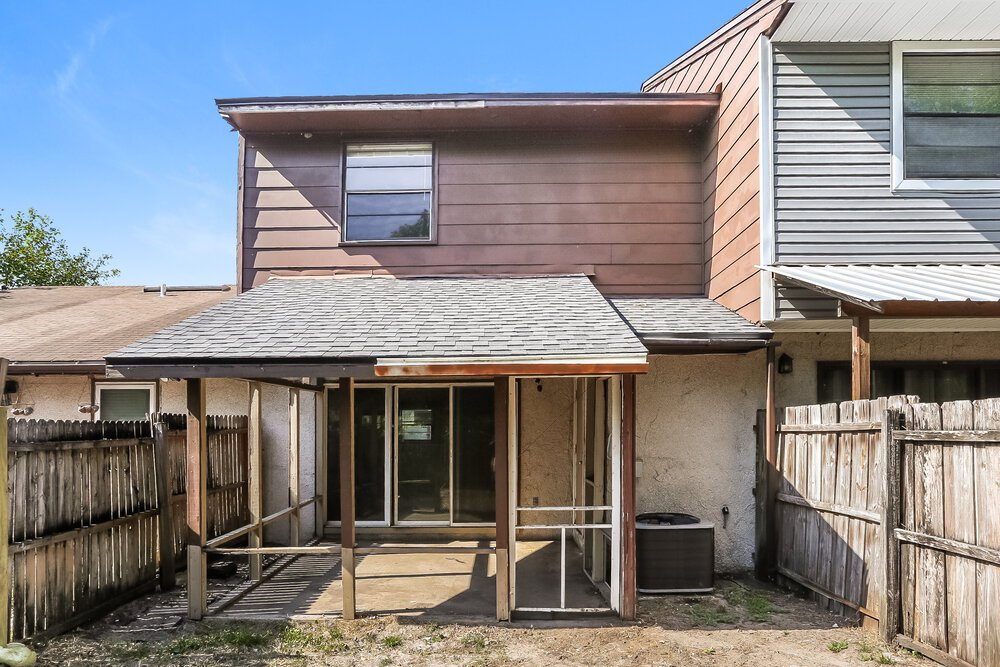 2-Bed Rental on 7656 Arble Dr photo 17