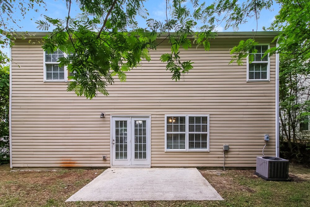 3-Bed Rental on 3022 Sable Run photo 17
