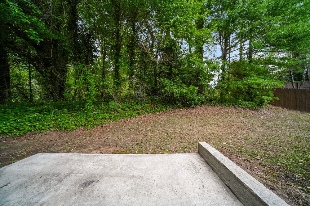3-Bed Rental on 4710 Idlewood Gate photo 17