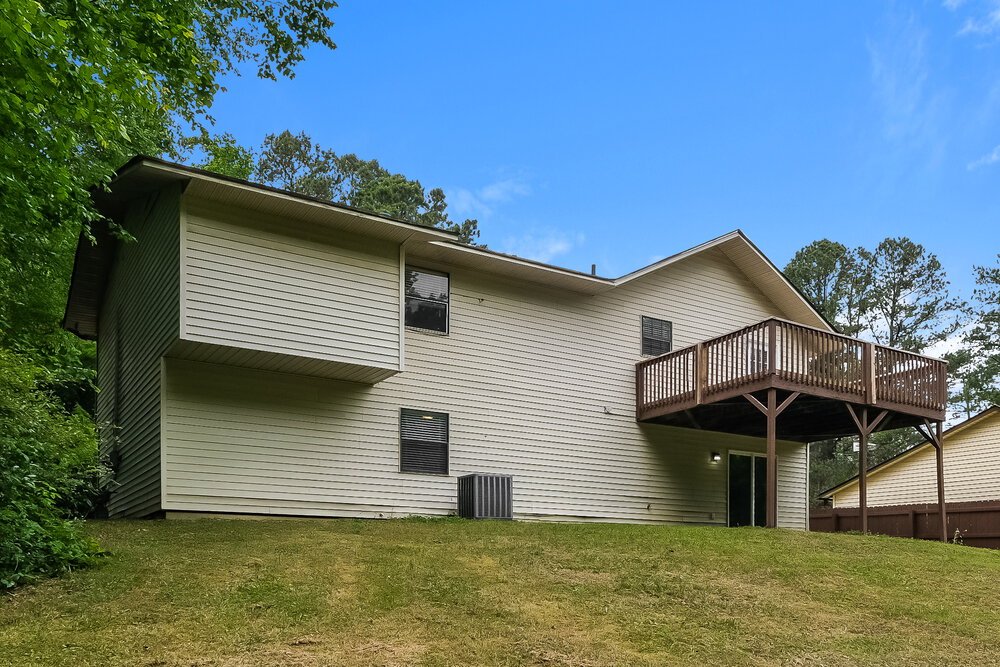 4-Bed Rental on 4910 Brookstone Pkwy photo 17