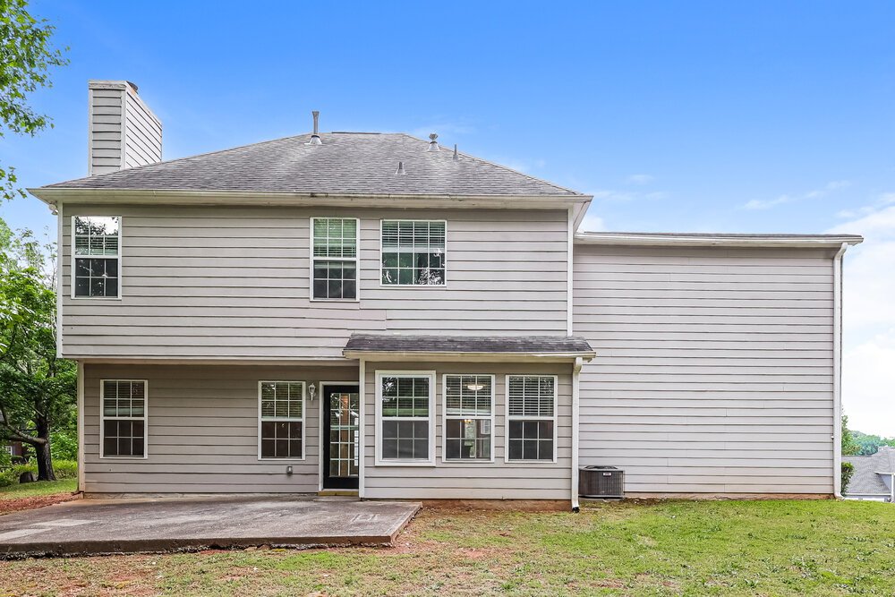 4-Bed Rental on 4970 Promenade Dr photo 17