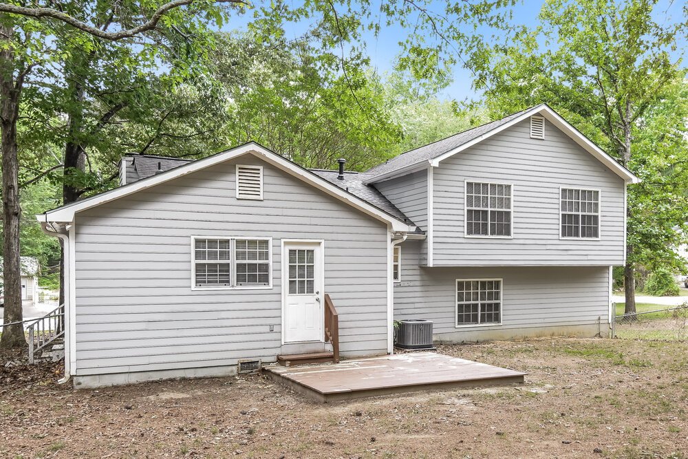 3-Bed Rental on 2985 Valley View photo 17