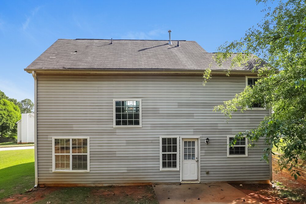 3-Bed Rental on 504 Wyntuck Dr photo 17