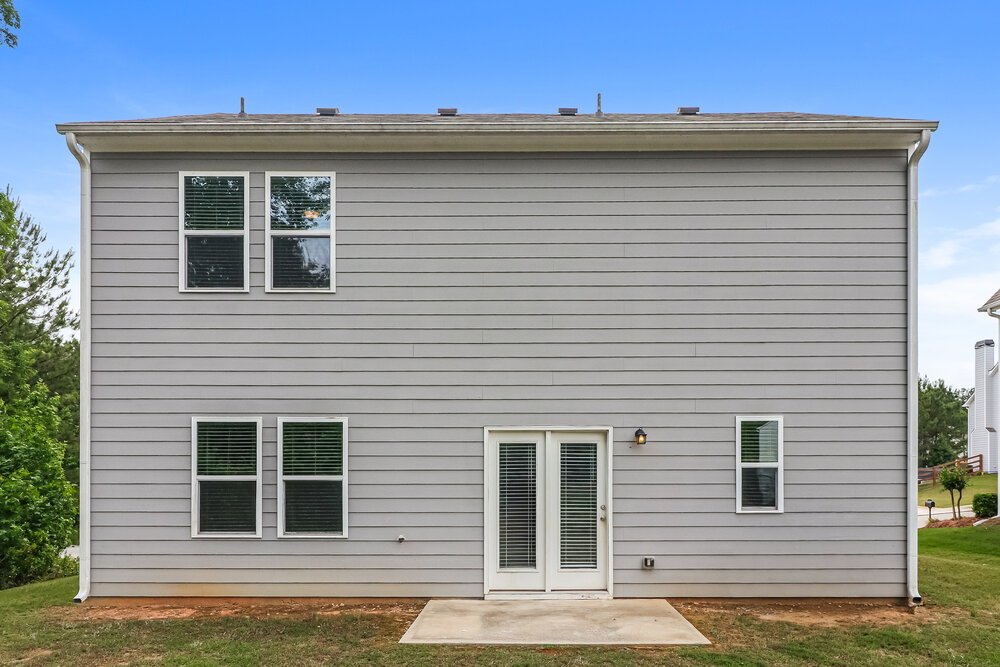 4-Bed Rental on 44 Meriwether Ln photo 17