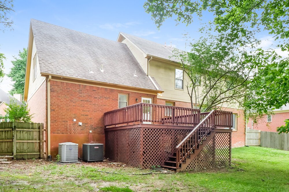 4-Bed Rental on 8982 Carrollwood Ln photo 17