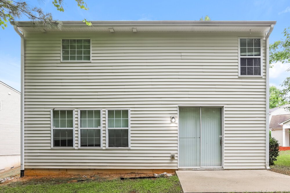 3-Bed Rental on 7069 Silver Bend photo 17
