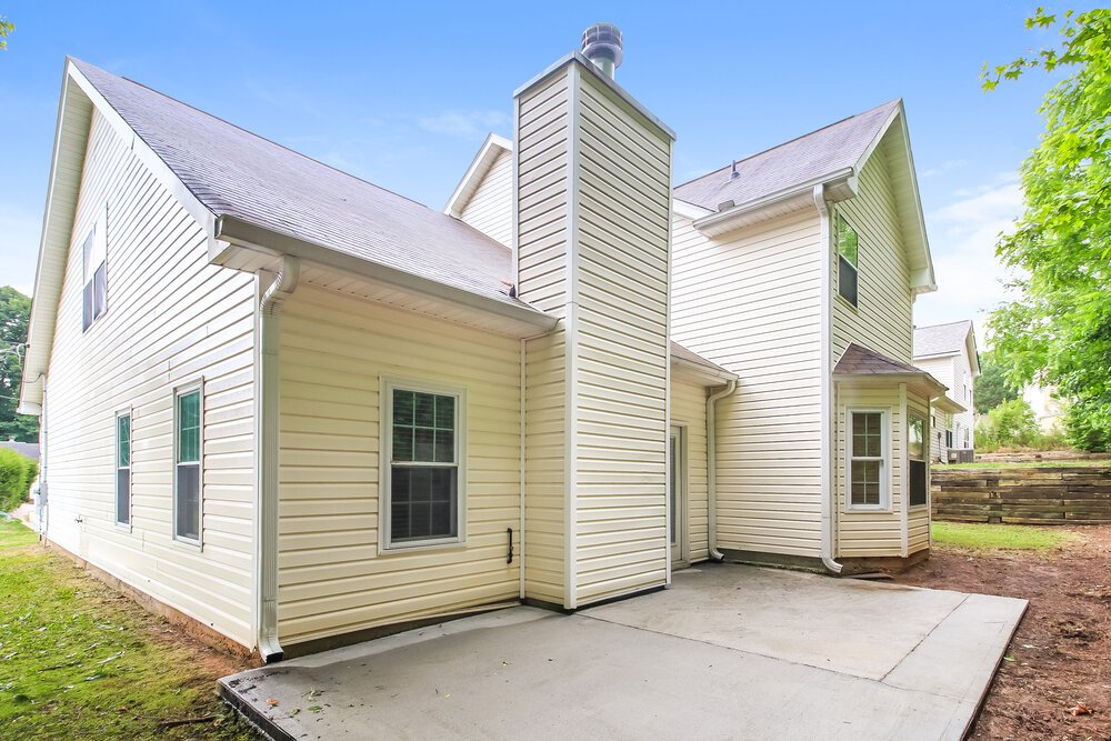 4-Bed Rental on 7210 Mahogany Dr photo 17
