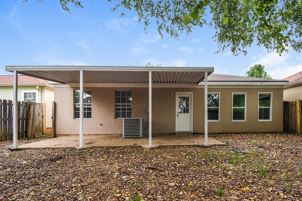 3-Bed Rental on 7189 Atterbury Cir photo 17
