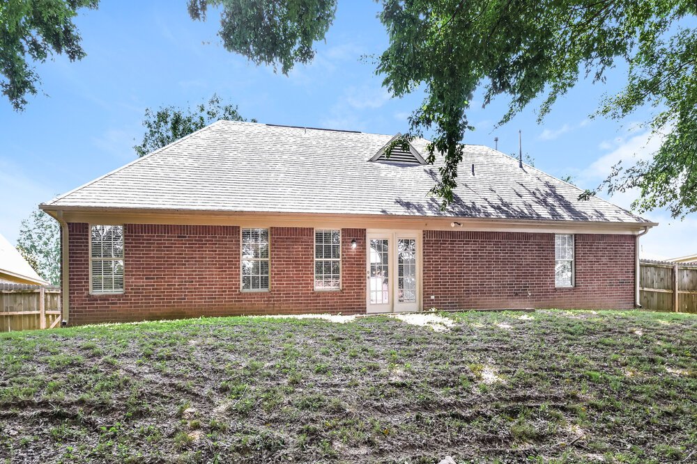 4-Bed Rental on 2346 Kindlewood Dr photo 17