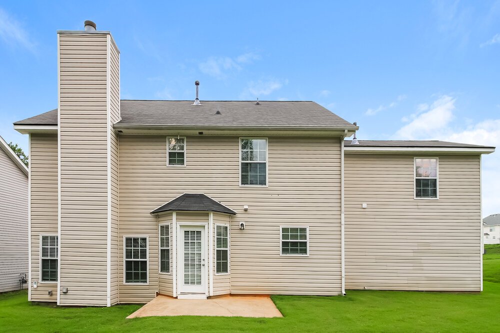 4-Bed Rental on 80 Greenway Dr photo 17
