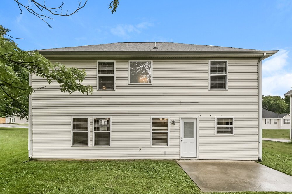 4-Bed Rental on 807 General Barksdale photo 17