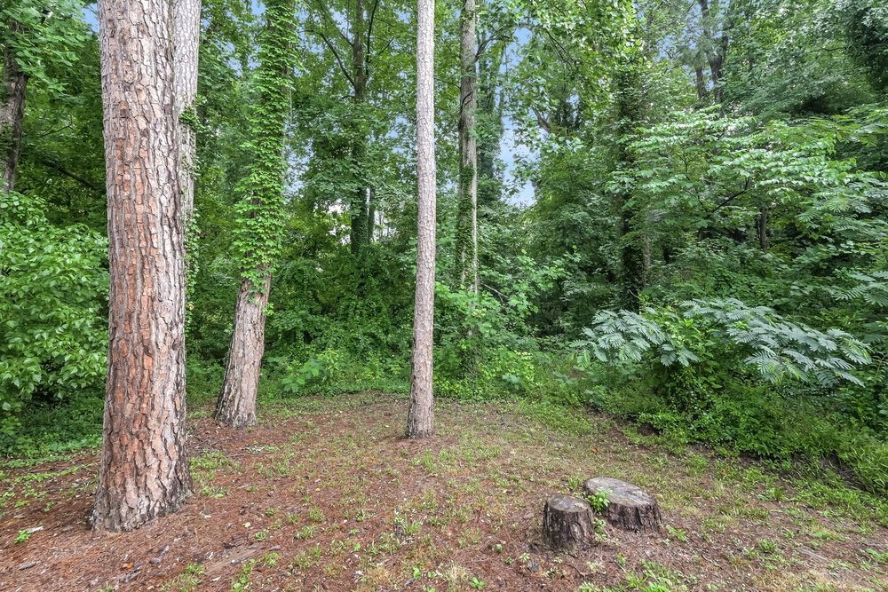 3-Bed Rental on 4169 Cedar Ridge photo 17