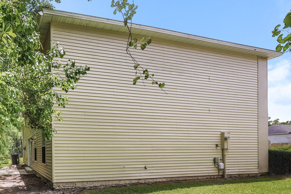 4-Bed Rental on 7242 Rampart Ridge photo 17