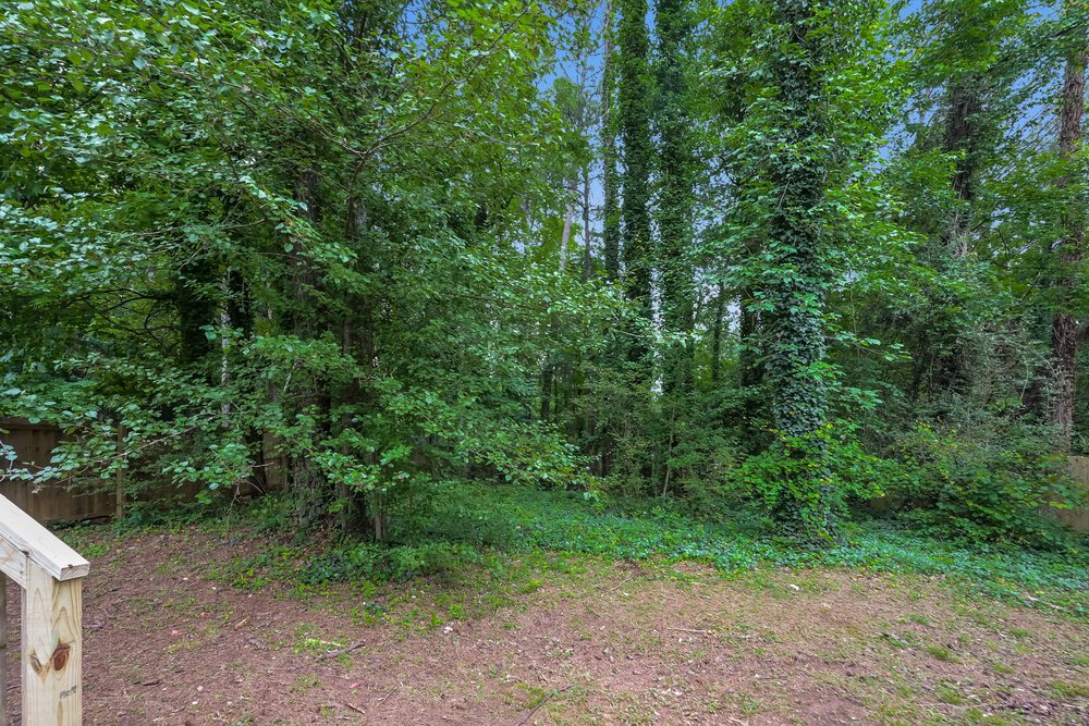 3-Bed Rental on 1338 Mill Lake photo 17