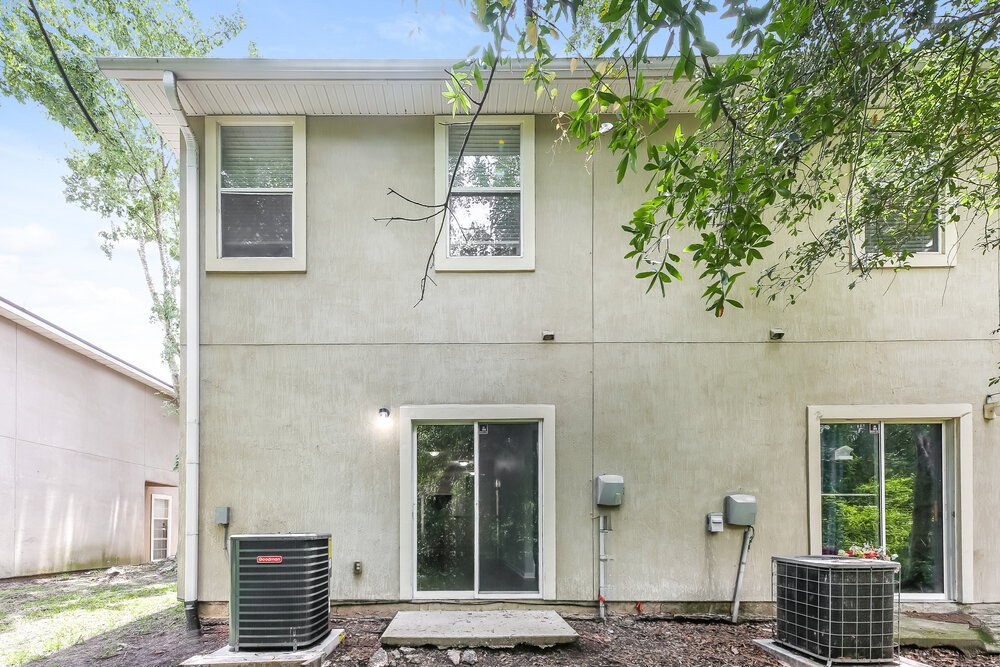 3-Bed Rental on 7911 Melvin Rd photo 17