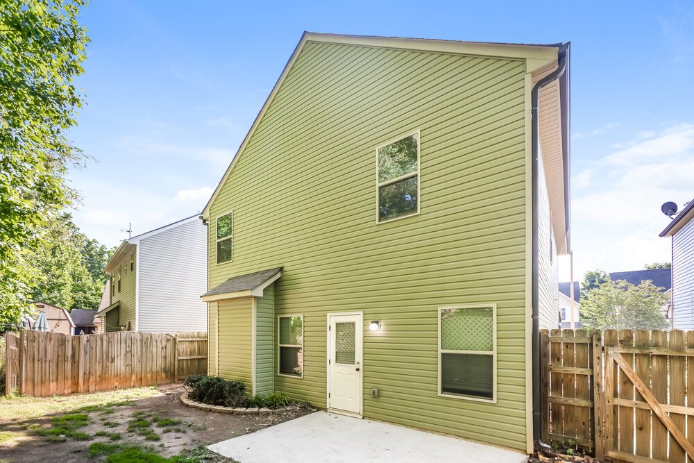 4-Bed Rental on 137 Bethany Manor photo 17