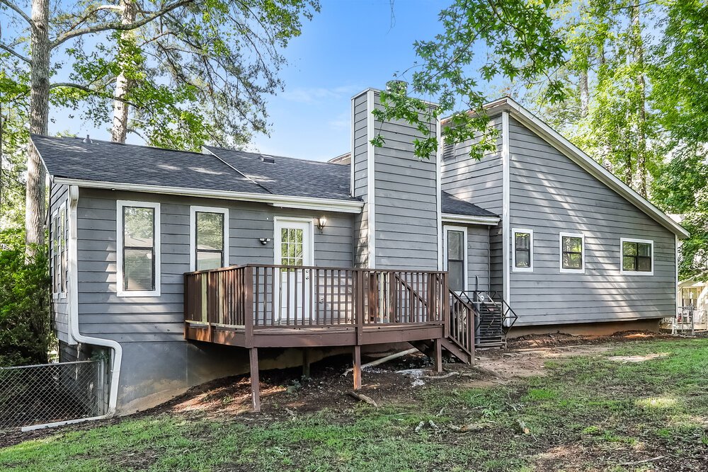 3-Bed Rental on 6512 Mitchell Lane photo 17