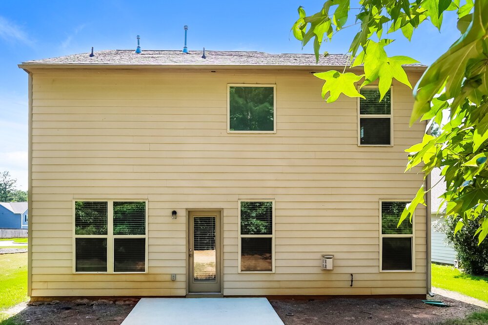 4-Bed Rental on 117 Worthing Ln photo 17