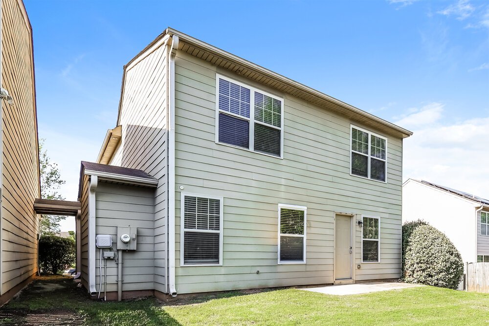 3-Bed Rental on 214 Ben Ln photo 17