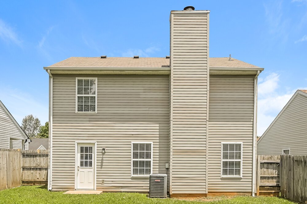 3-Bed Rental on 305 Indian Park photo 17