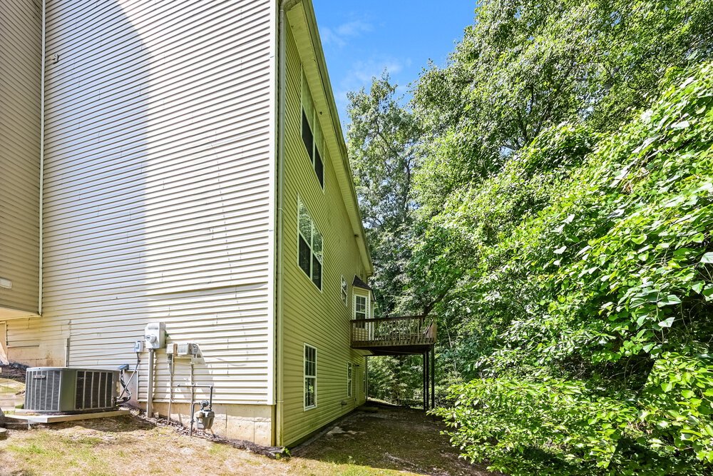 3-Bed Rental on 564 Kirtley Ct photo 18