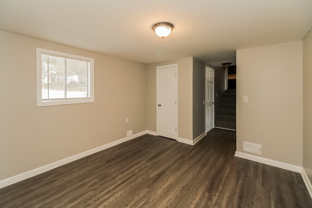 3-Bed Rental on 8392 San Jose photo 18